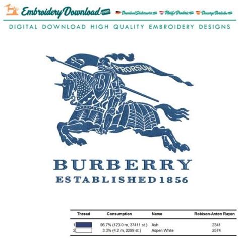 burberry embroidery|burberry clothing website.